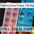 Fildena Extra Power 150Mg new14